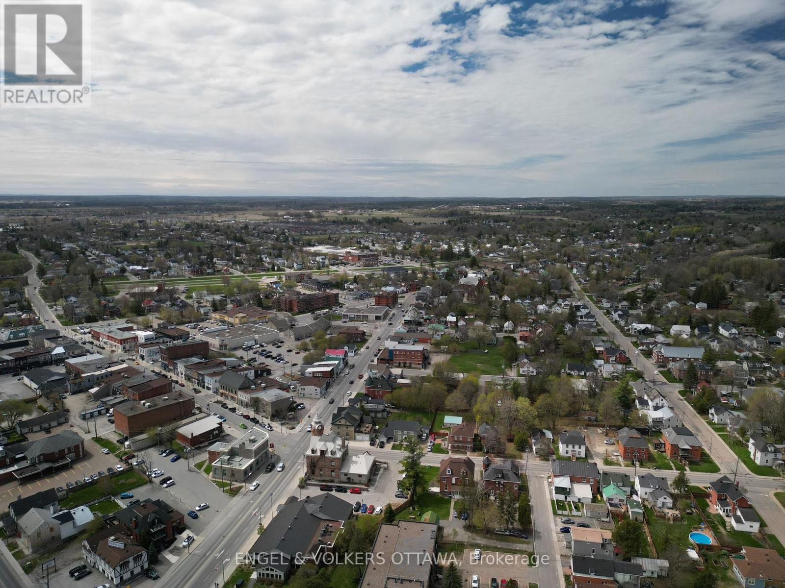 190 John Street N, Arnprior, Ontario  K7S 2N9 - Photo 49 - X12180770