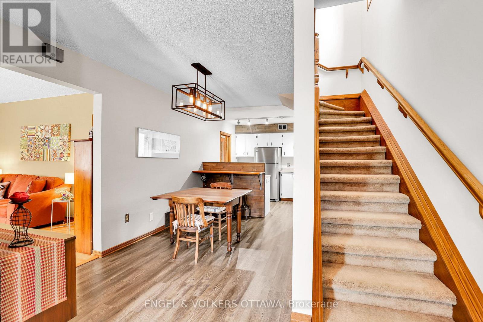 190 John Street N, Arnprior, Ontario  K7S 2N9 - Photo 8 - X12180770
