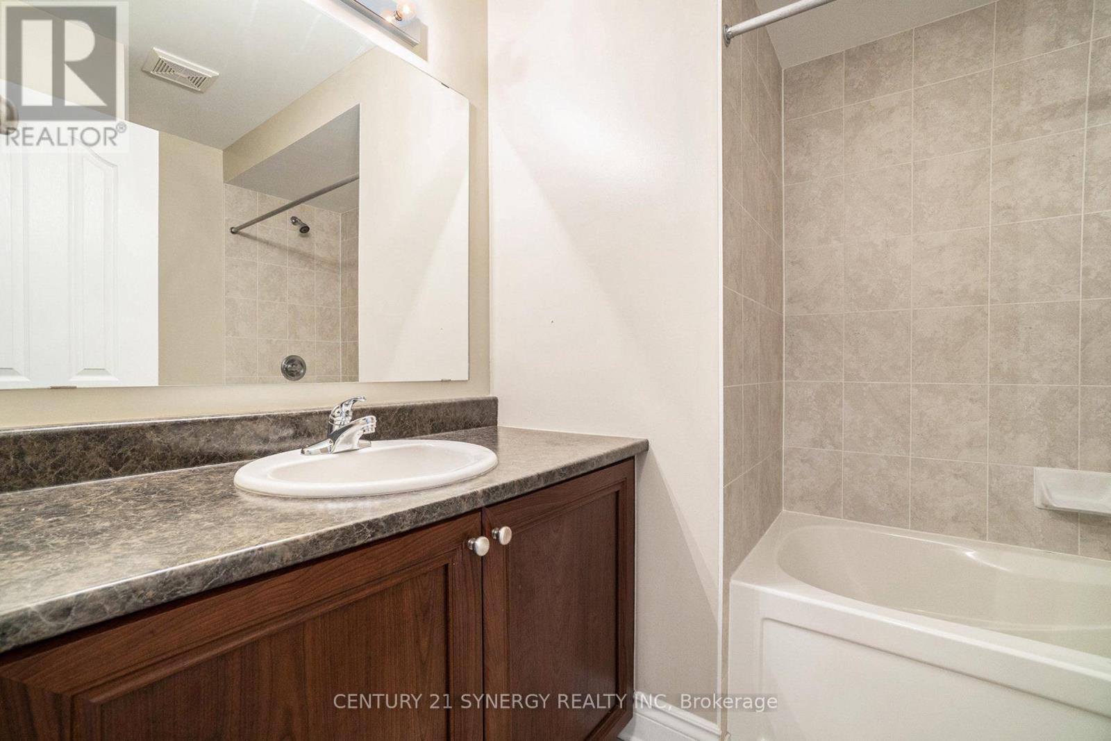 155 Scout Street, Ottawa, Ontario  K2C 4E2 - Photo 23 - X12180825