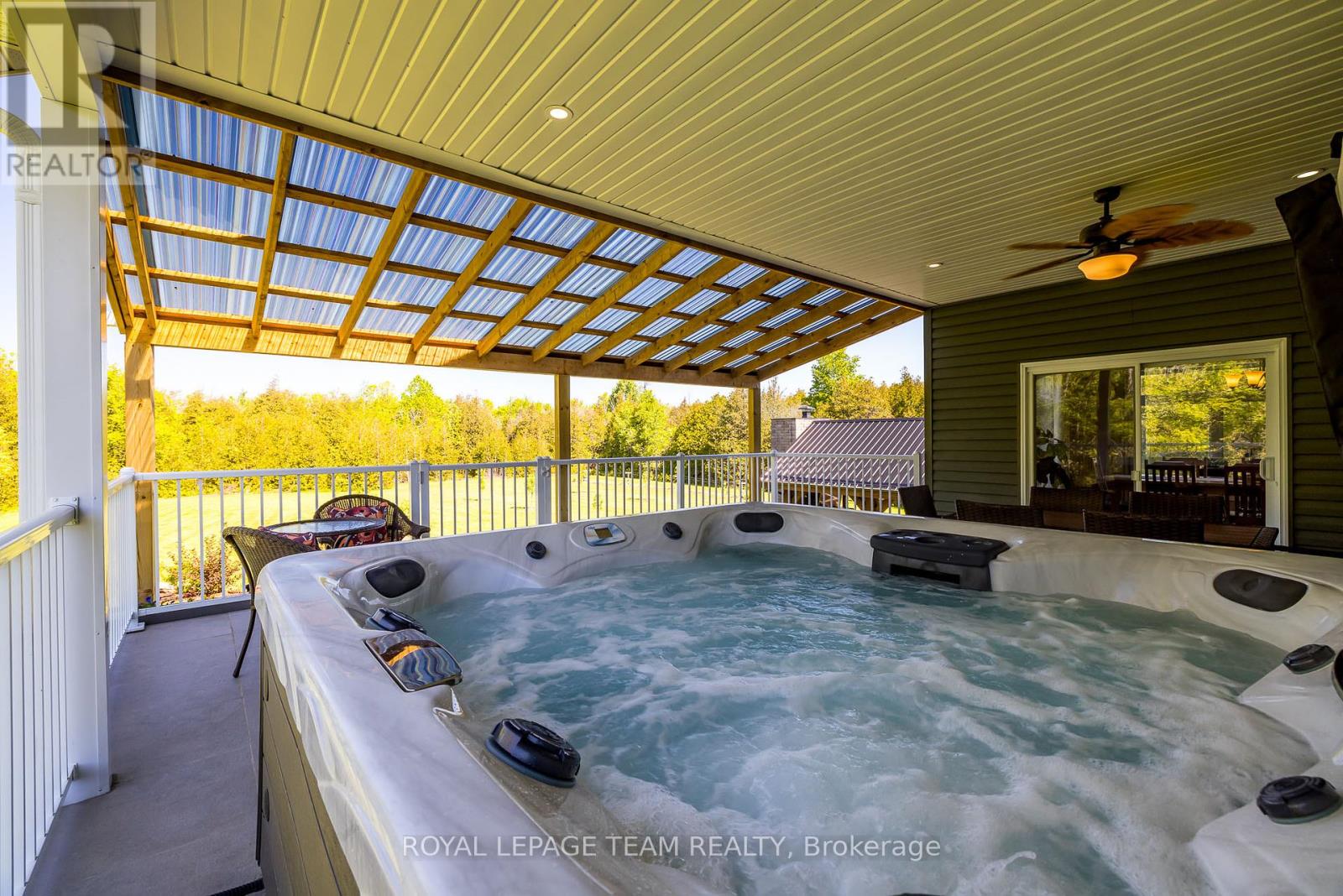 830 Kitley Line 3 Road, Elizabethtown-Kitley, Ontario  K0G 1G0 - Photo 20 - X12180844