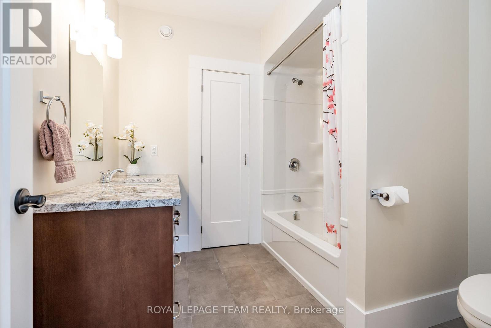 830 Kitley Line 3 Road, Elizabethtown-Kitley, Ontario  K0G 1G0 - Photo 32 - X12180844