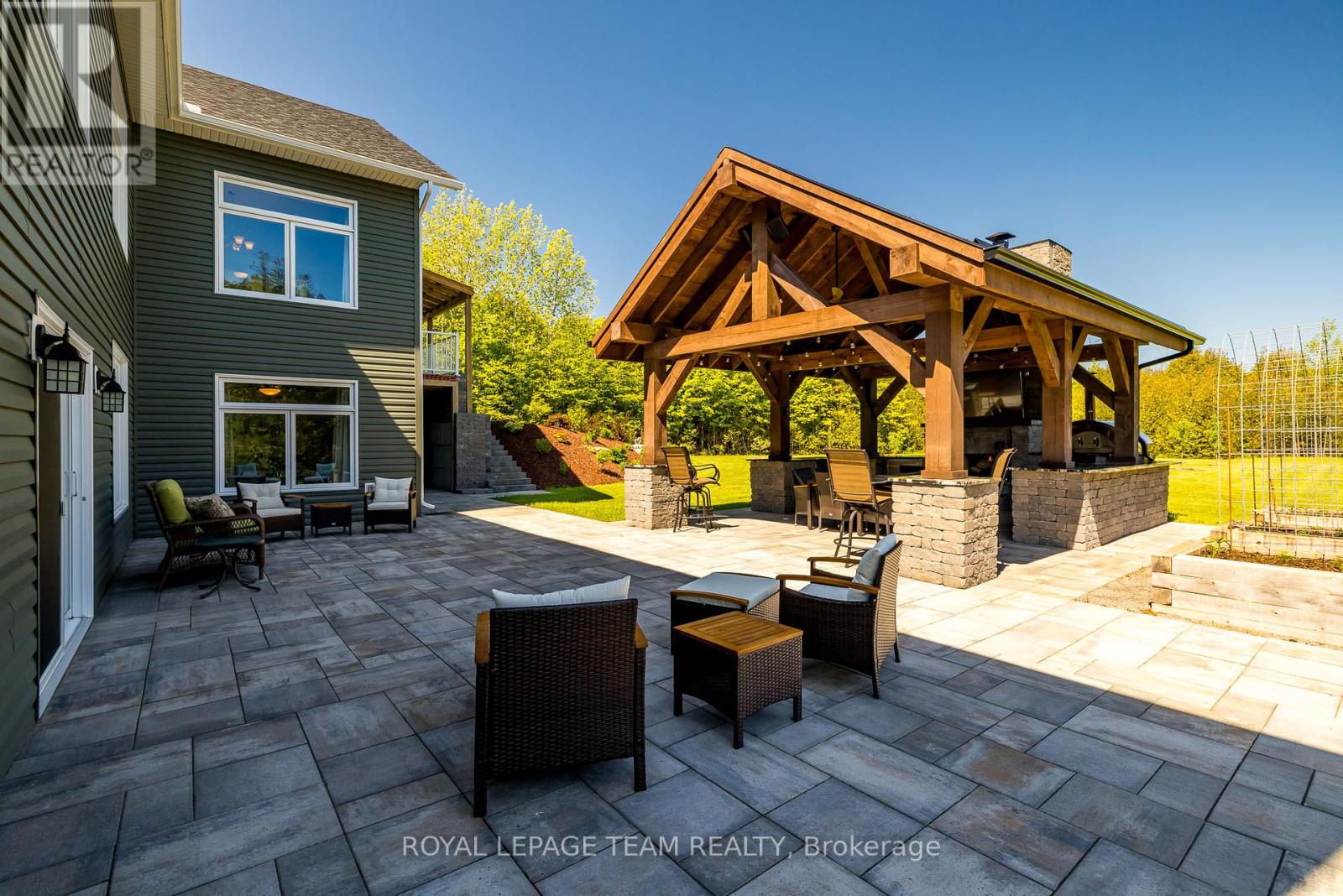 830 Kitley Line 3 Road, Elizabethtown-Kitley, Ontario  K0G 1G0 - Photo 35 - X12180844