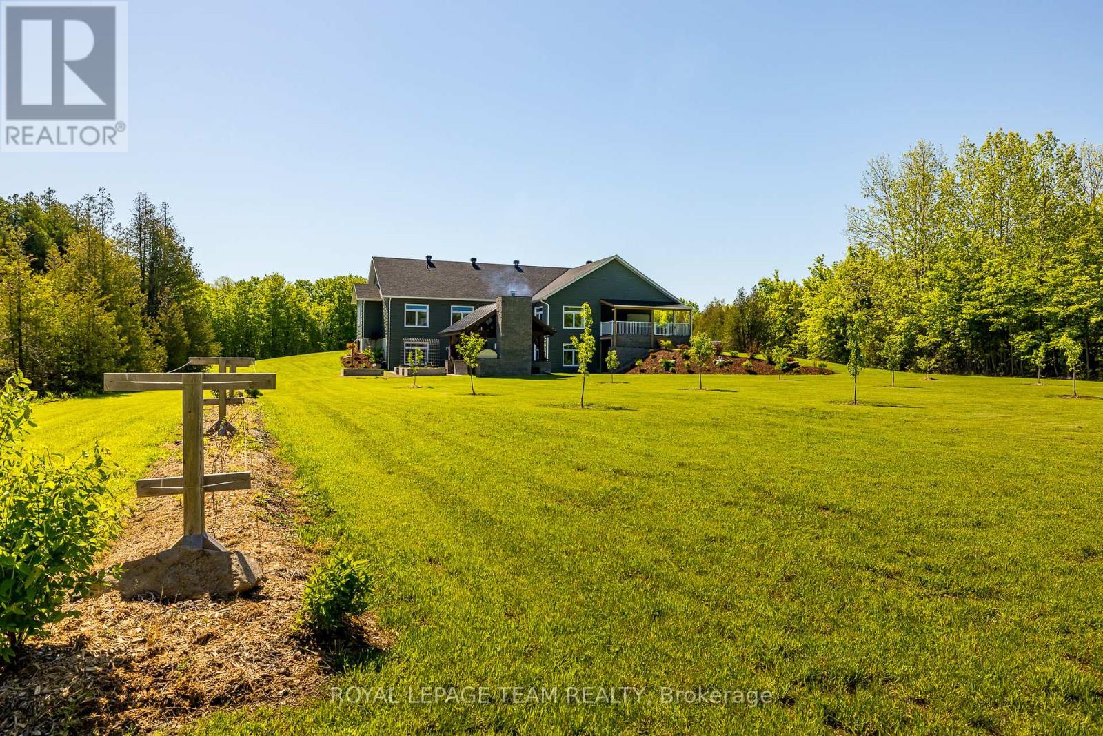 830 Kitley Line 3 Road, Elizabethtown-Kitley, Ontario  K0G 1G0 - Photo 42 - X12180844