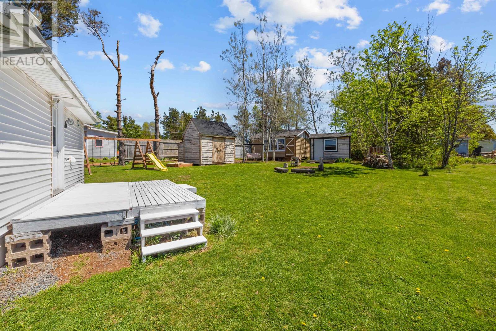 364 Buell Road, Mermaid, Prince Edward Island  C1B 0B2 - Photo 27 - 202512278