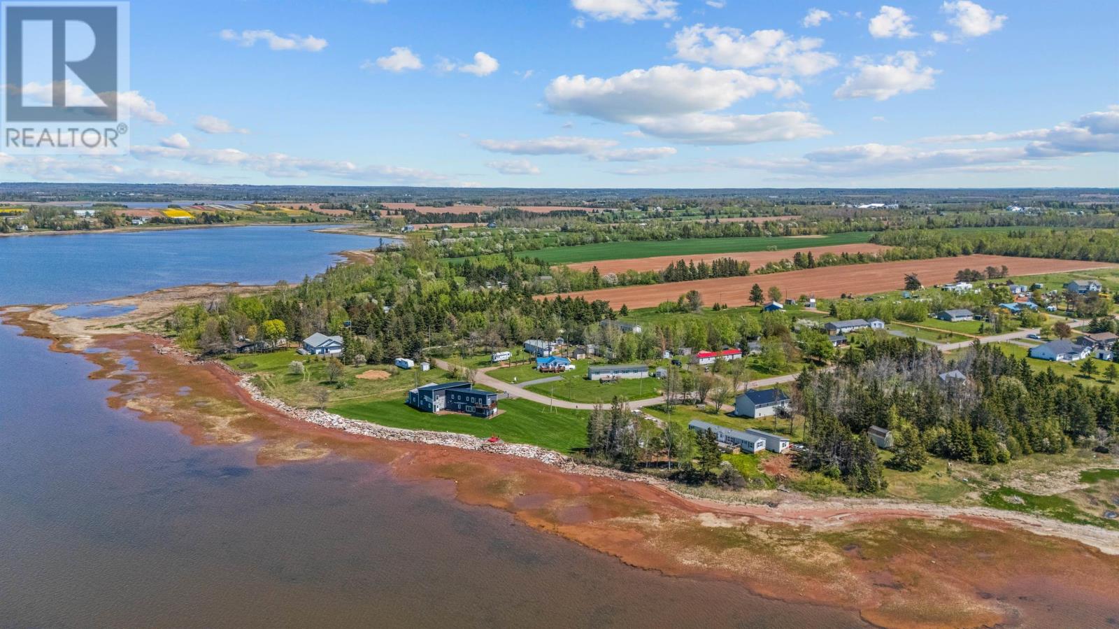 364 Buell Road, Mermaid, Prince Edward Island  C1B 0B2 - Photo 42 - 202512278