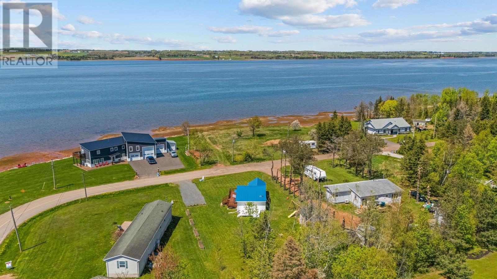 364 Buell Road, Mermaid, Prince Edward Island  C1B 0B2 - Photo 49 - 202512278