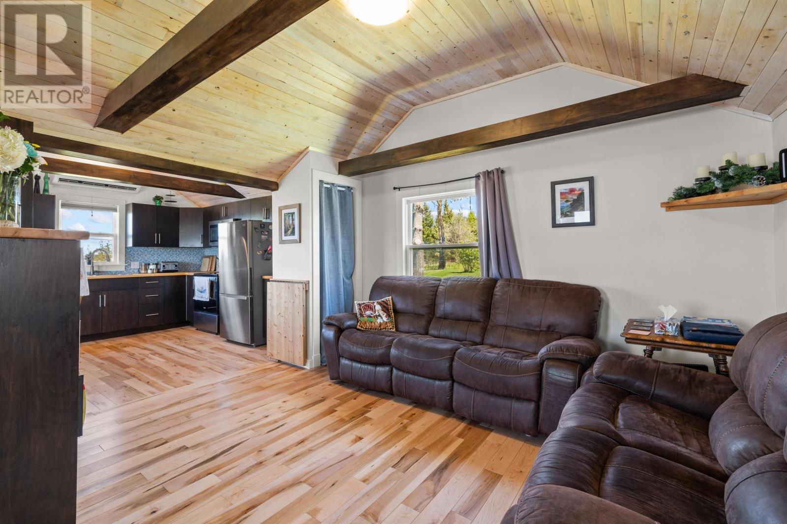 364 Buell Road, Mermaid, Prince Edward Island  C1B 0B2 - Photo 5 - 202512278