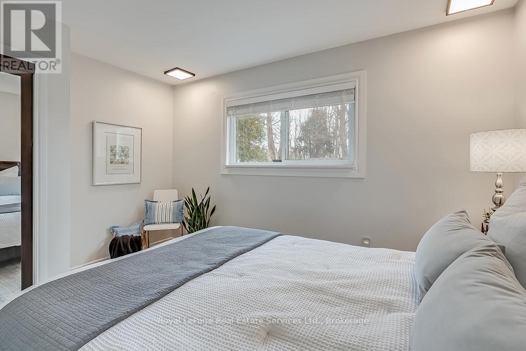 23 Lorne Avenue, Hamilton, Ontario  L9G 2X6 - Photo 17 - X12180840