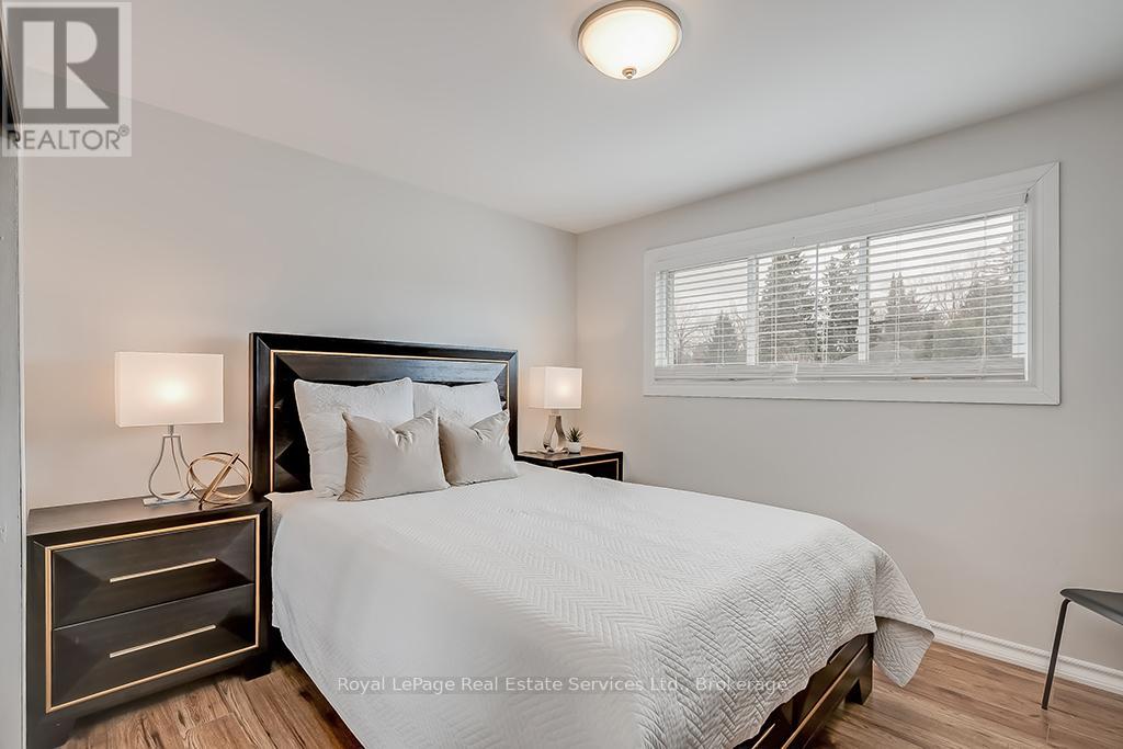 23 Lorne Avenue, Hamilton, Ontario  L9G 2X6 - Photo 19 - X12180840