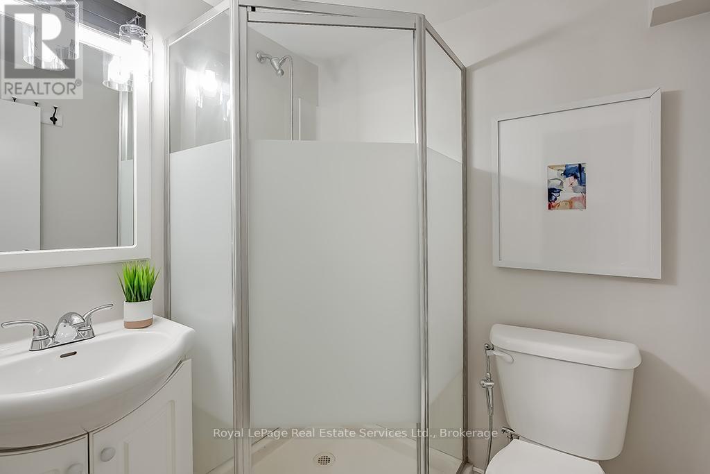 23 Lorne Avenue, Hamilton, Ontario  L9G 2X6 - Photo 29 - X12180840