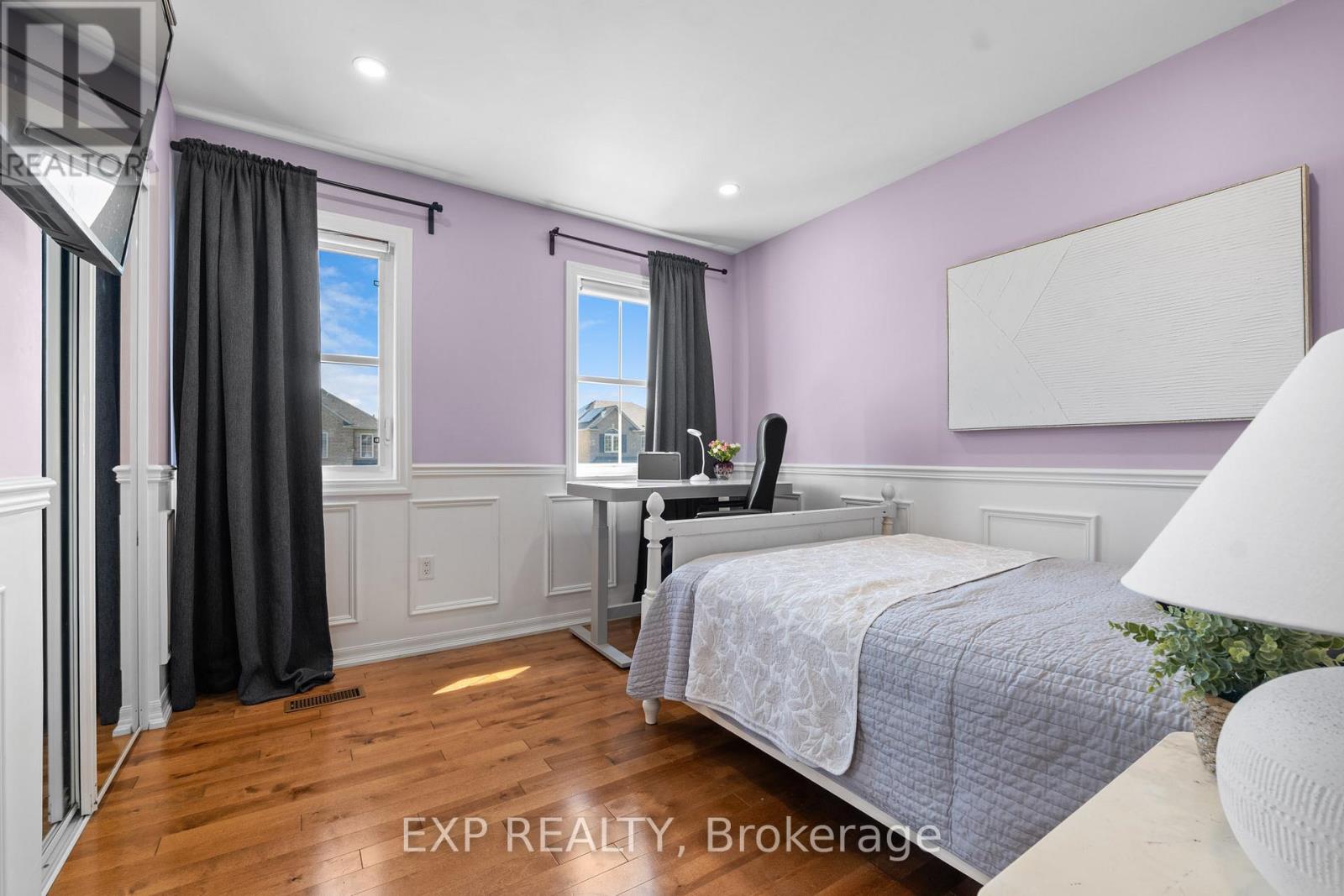563 Fifty Road, Hamilton, Ontario  L8E 5T5 - Photo 23 - X12180848