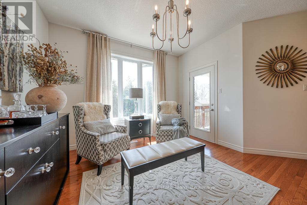 428 Lakeview Drive, Woodstock, Ontario  N4T 1V3 - Photo 20 - X12065669