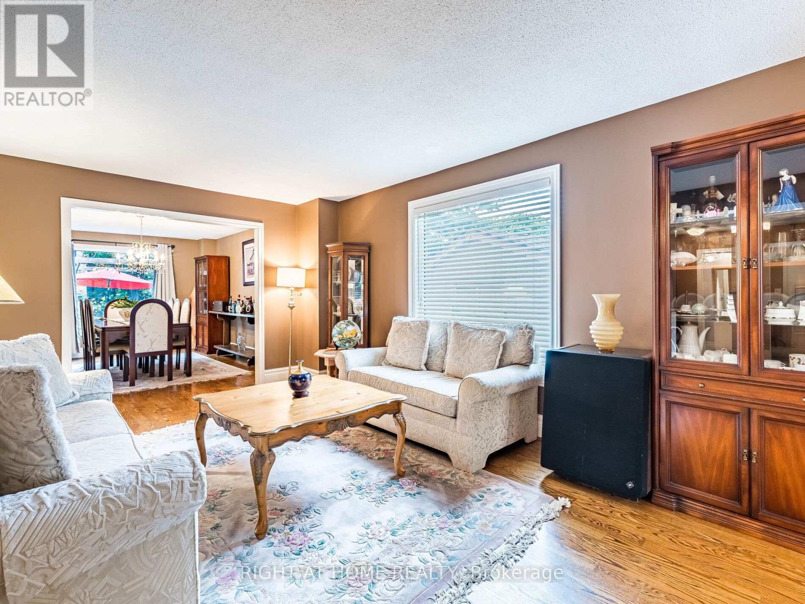56 Soho Crescent, Markham, Ontario  L3P 7H5 - Photo 10 - N12180691