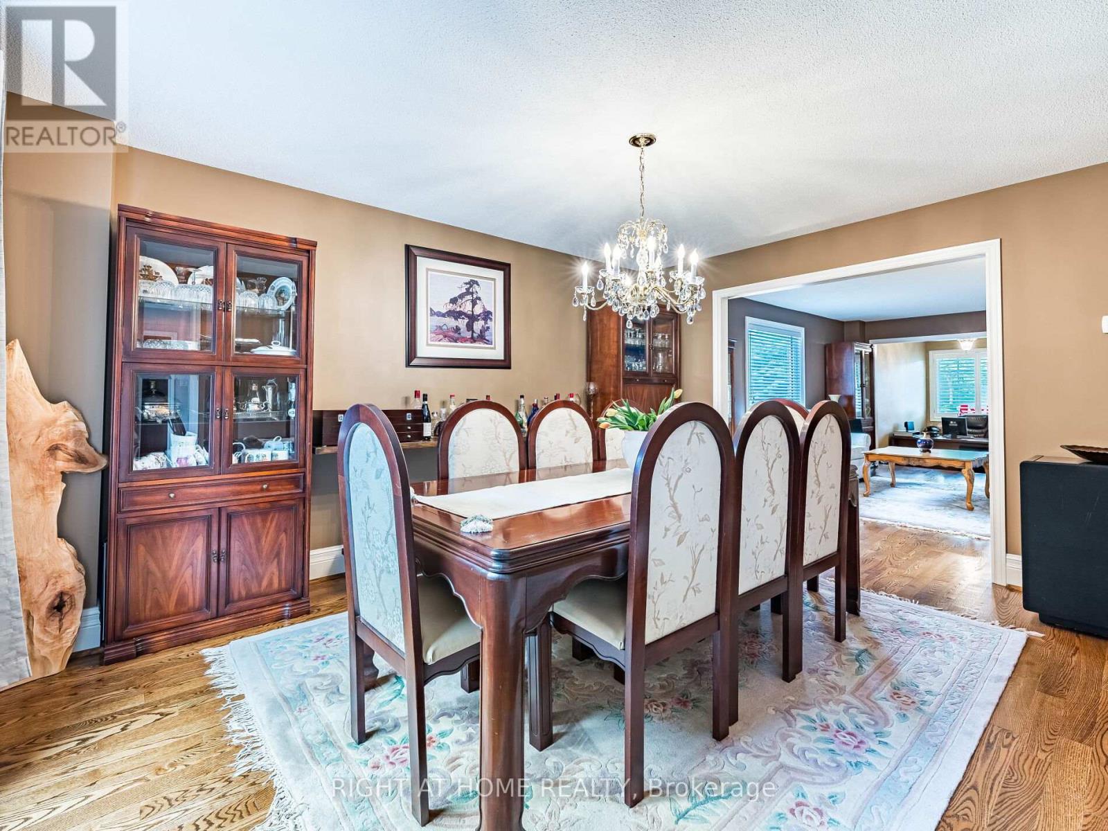 56 Soho Crescent, Markham, Ontario  L3P 7H5 - Photo 12 - N12180691
