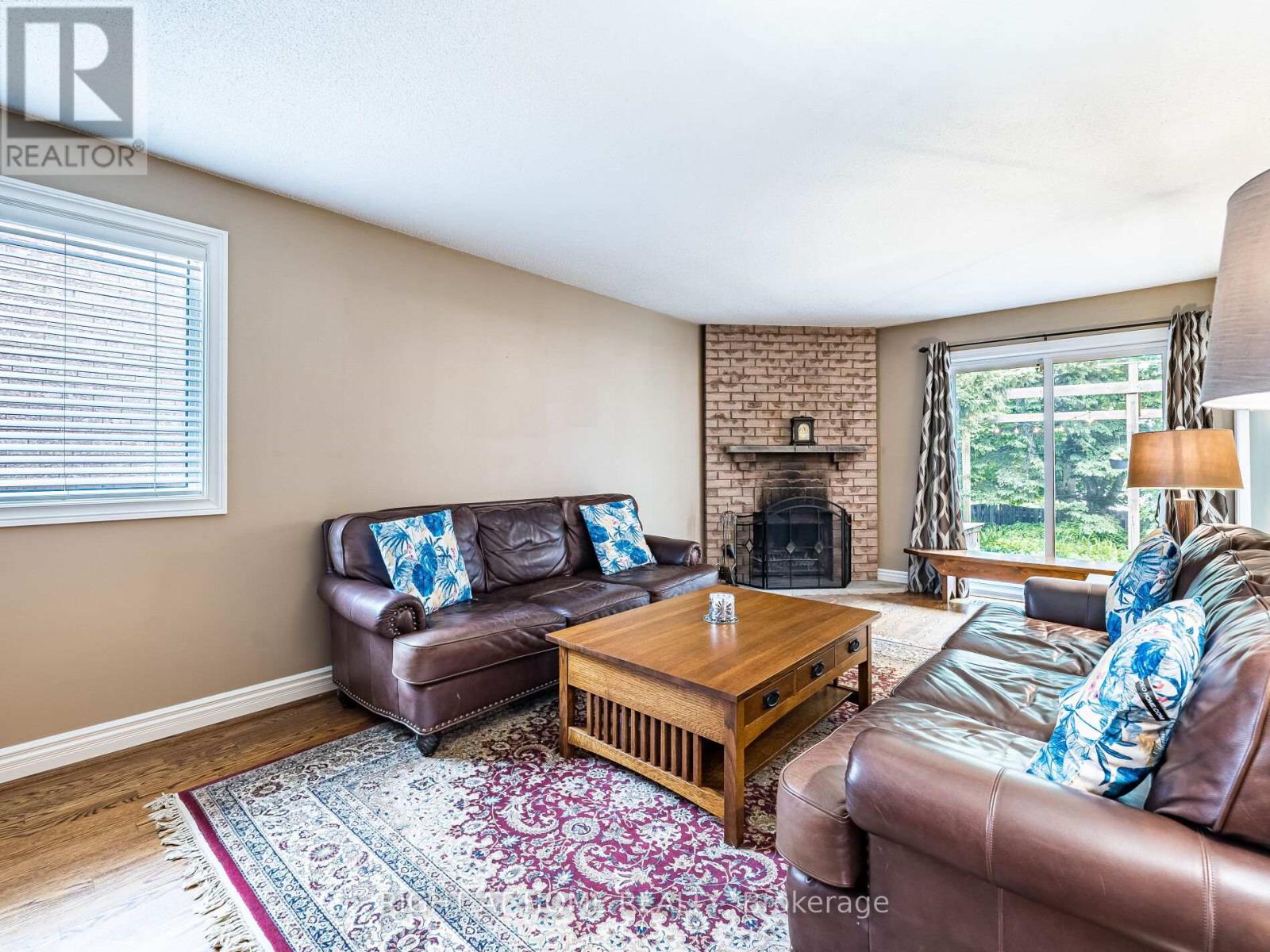 56 Soho Crescent, Markham, Ontario  L3P 7H5 - Photo 20 - N12180691