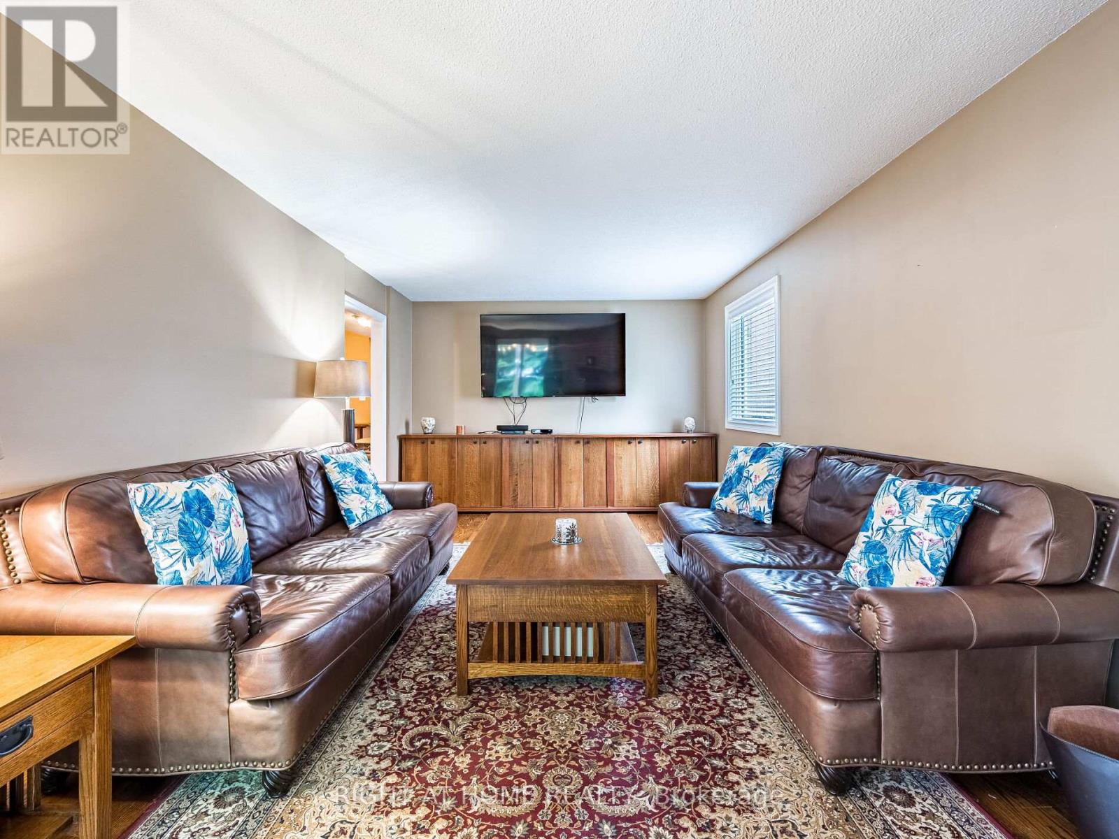 56 Soho Crescent, Markham, Ontario  L3P 7H5 - Photo 22 - N12180691