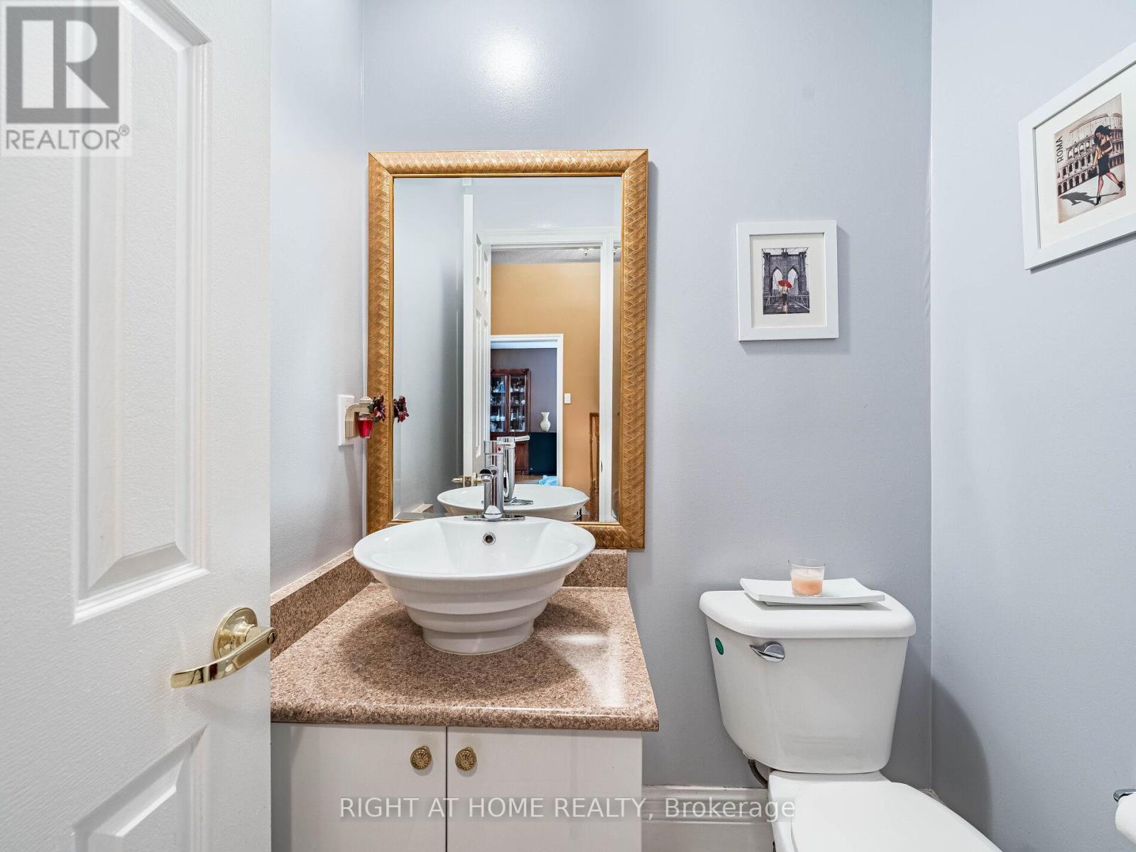 56 Soho Crescent, Markham, Ontario  L3P 7H5 - Photo 23 - N12180691