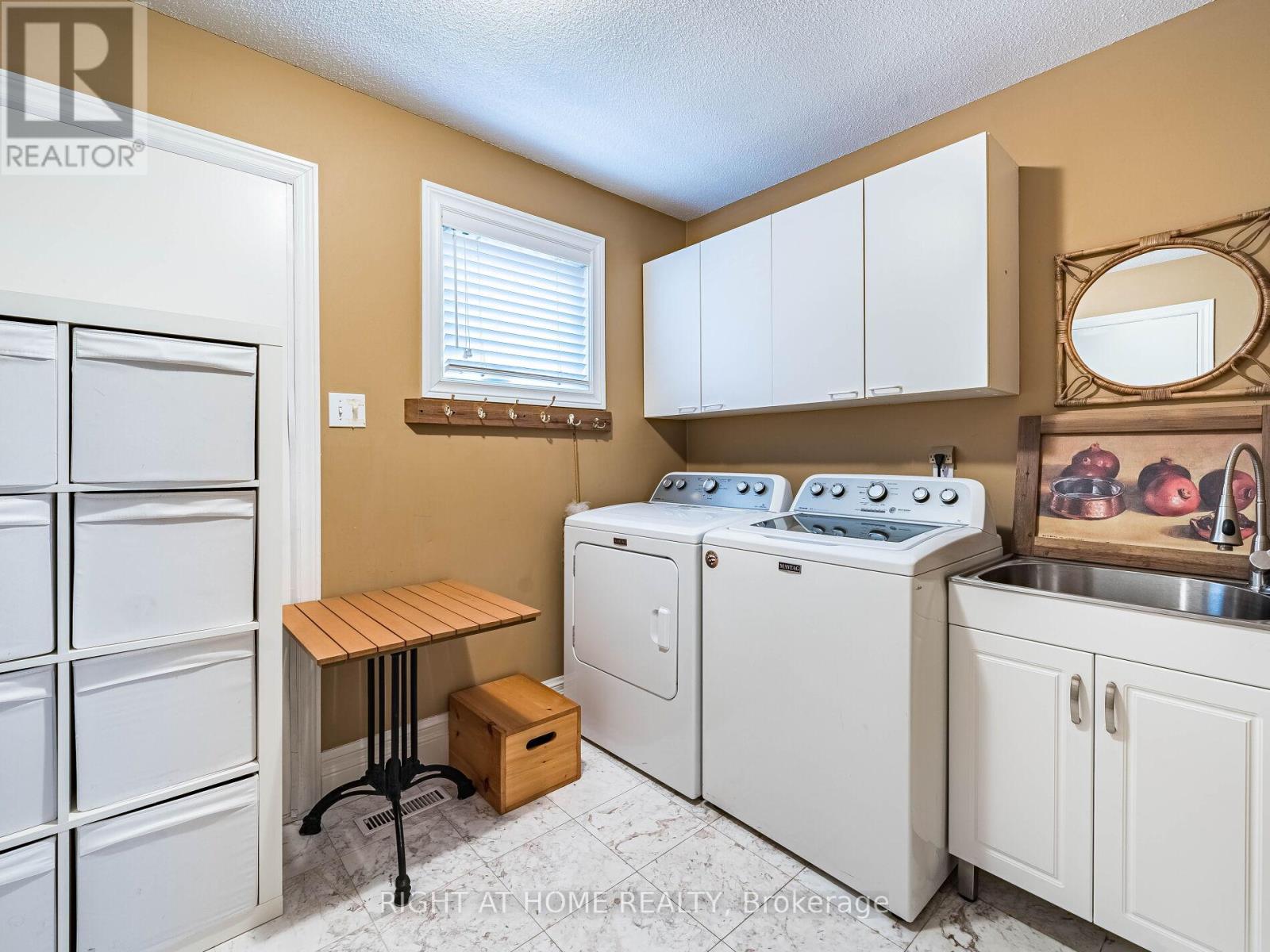 56 Soho Crescent, Markham, Ontario  L3P 7H5 - Photo 24 - N12180691