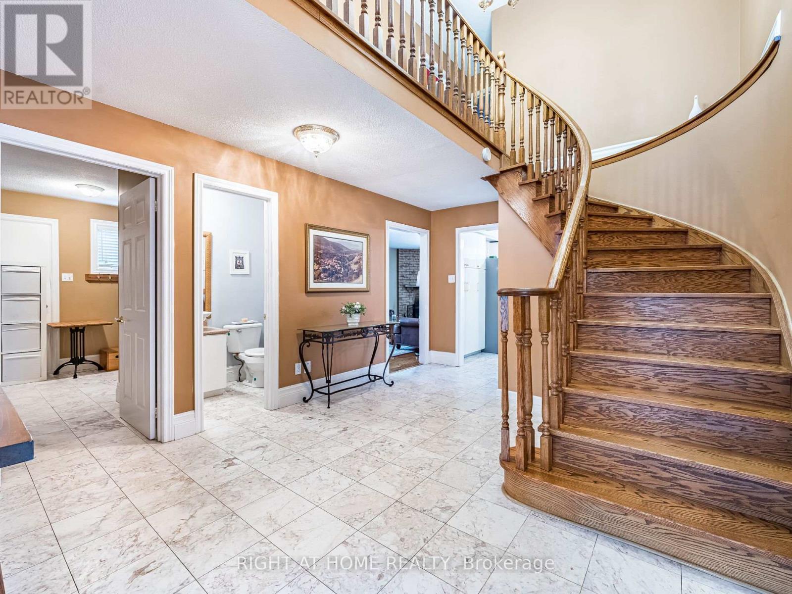 56 Soho Crescent, Markham, Ontario  L3P 7H5 - Photo 26 - N12180691