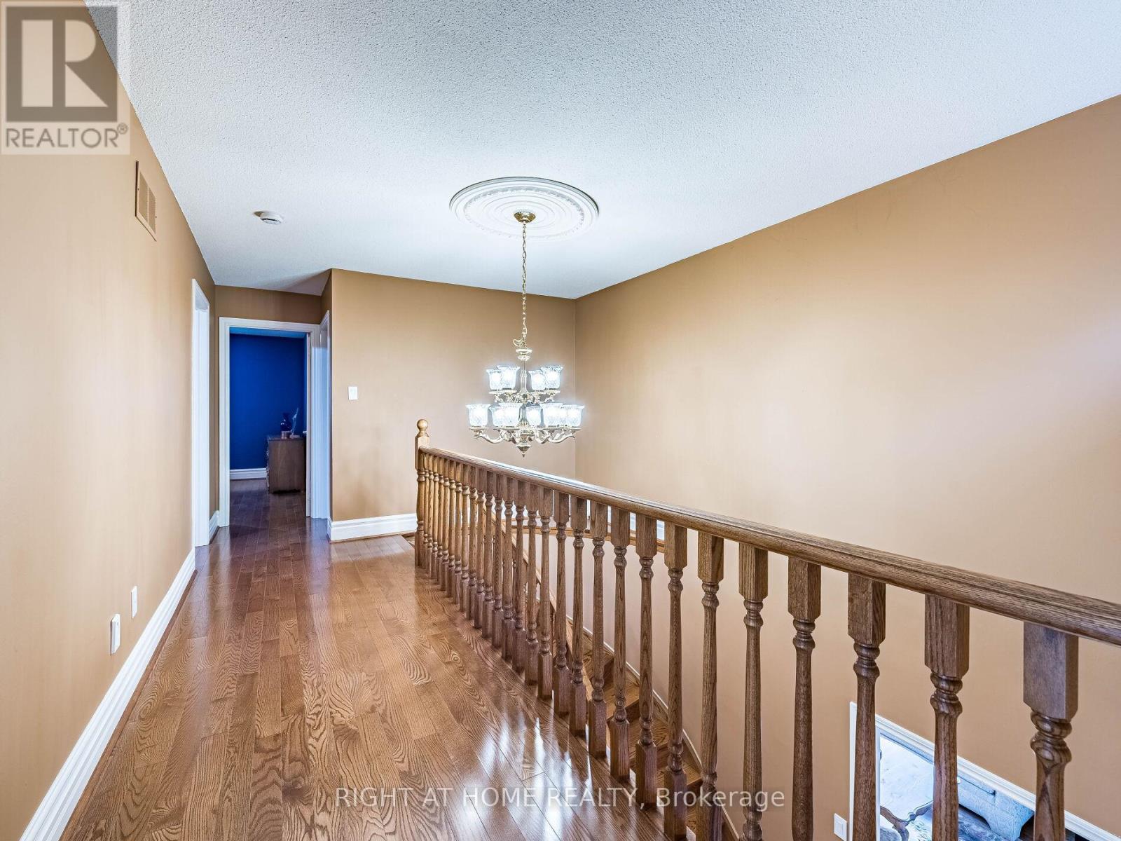 56 Soho Crescent, Markham, Ontario  L3P 7H5 - Photo 27 - N12180691