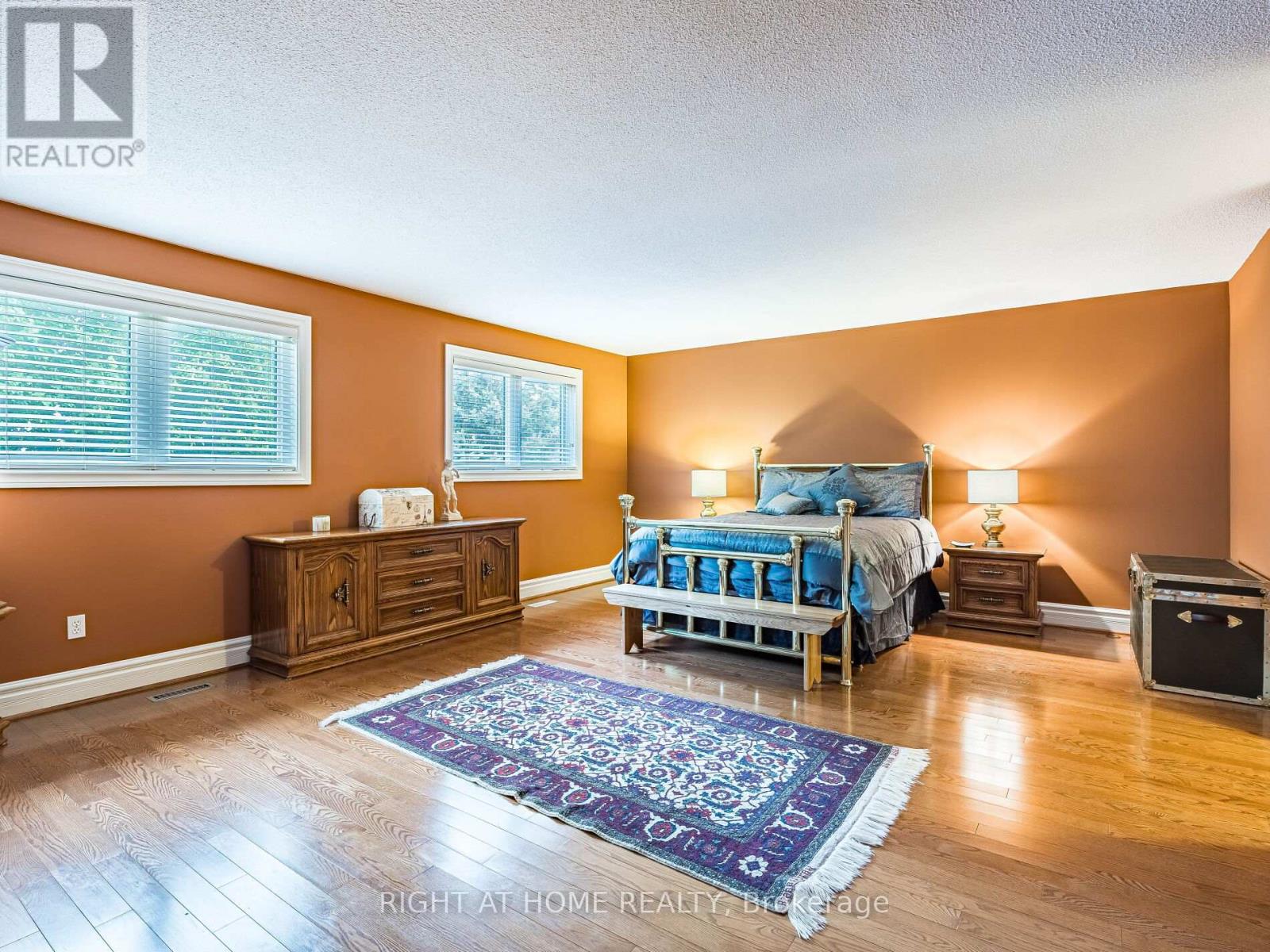 56 Soho Crescent, Markham, Ontario  L3P 7H5 - Photo 28 - N12180691