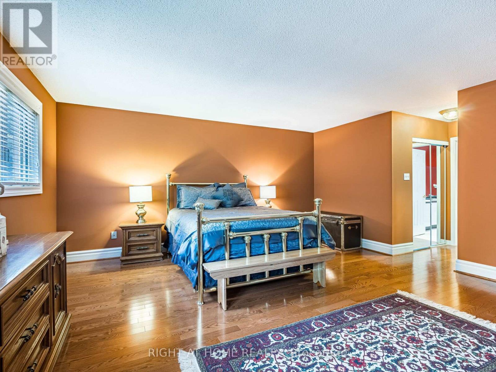 56 Soho Crescent, Markham, Ontario  L3P 7H5 - Photo 29 - N12180691
