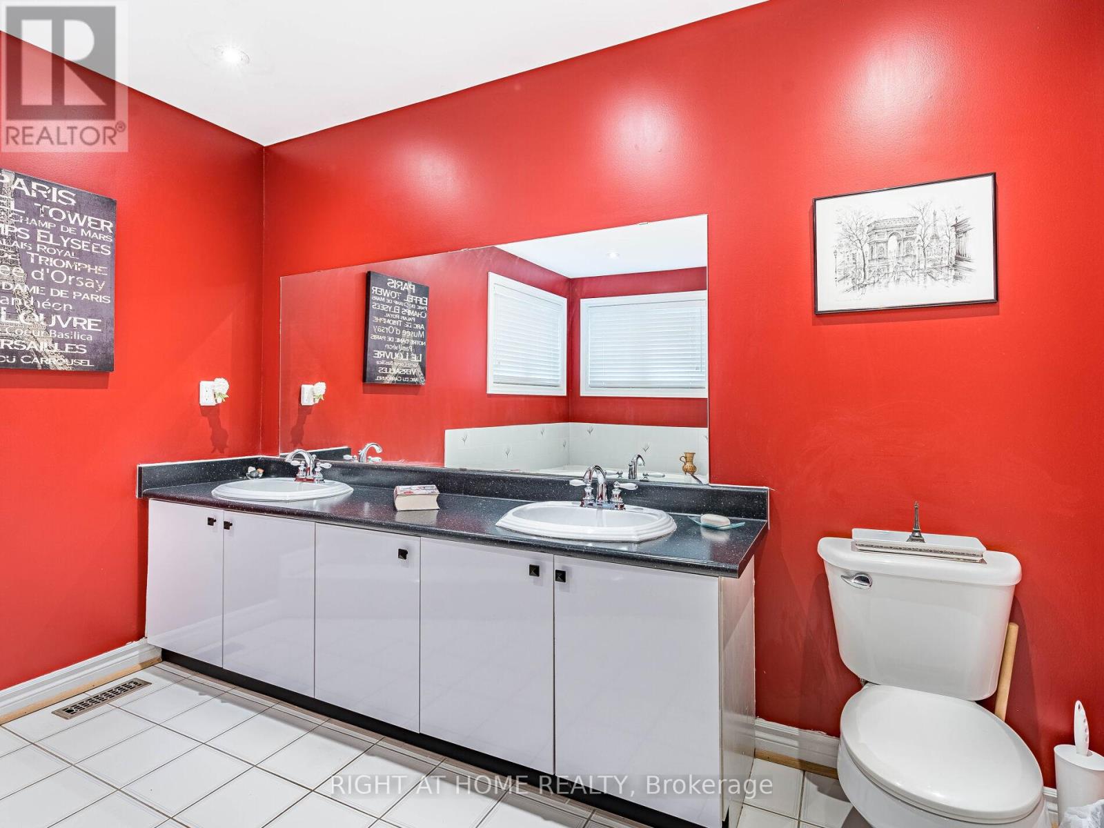 56 Soho Crescent, Markham, Ontario  L3P 7H5 - Photo 30 - N12180691