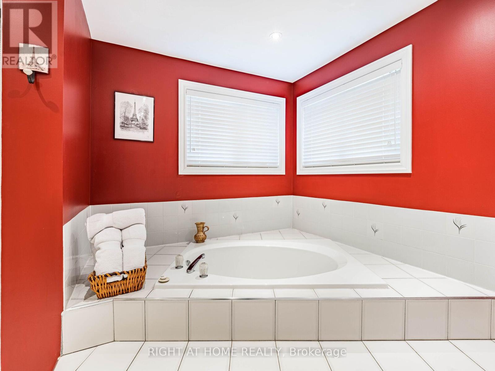 56 Soho Crescent, Markham, Ontario  L3P 7H5 - Photo 31 - N12180691