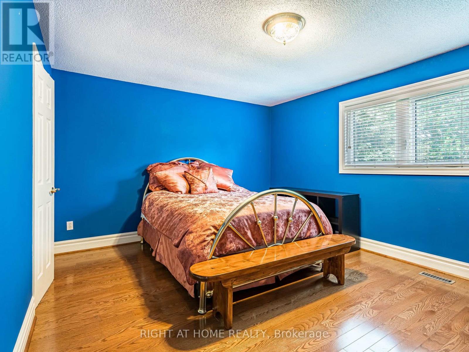 56 Soho Crescent, Markham, Ontario  L3P 7H5 - Photo 32 - N12180691