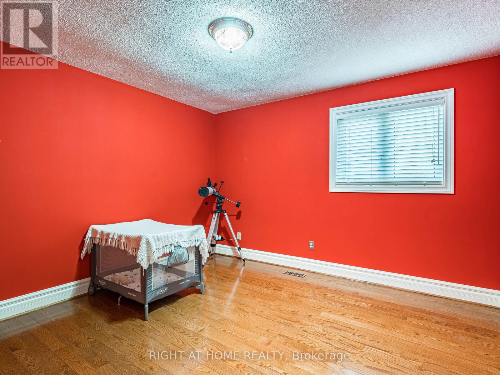 56 Soho Crescent, Markham, Ontario  L3P 7H5 - Photo 33 - N12180691