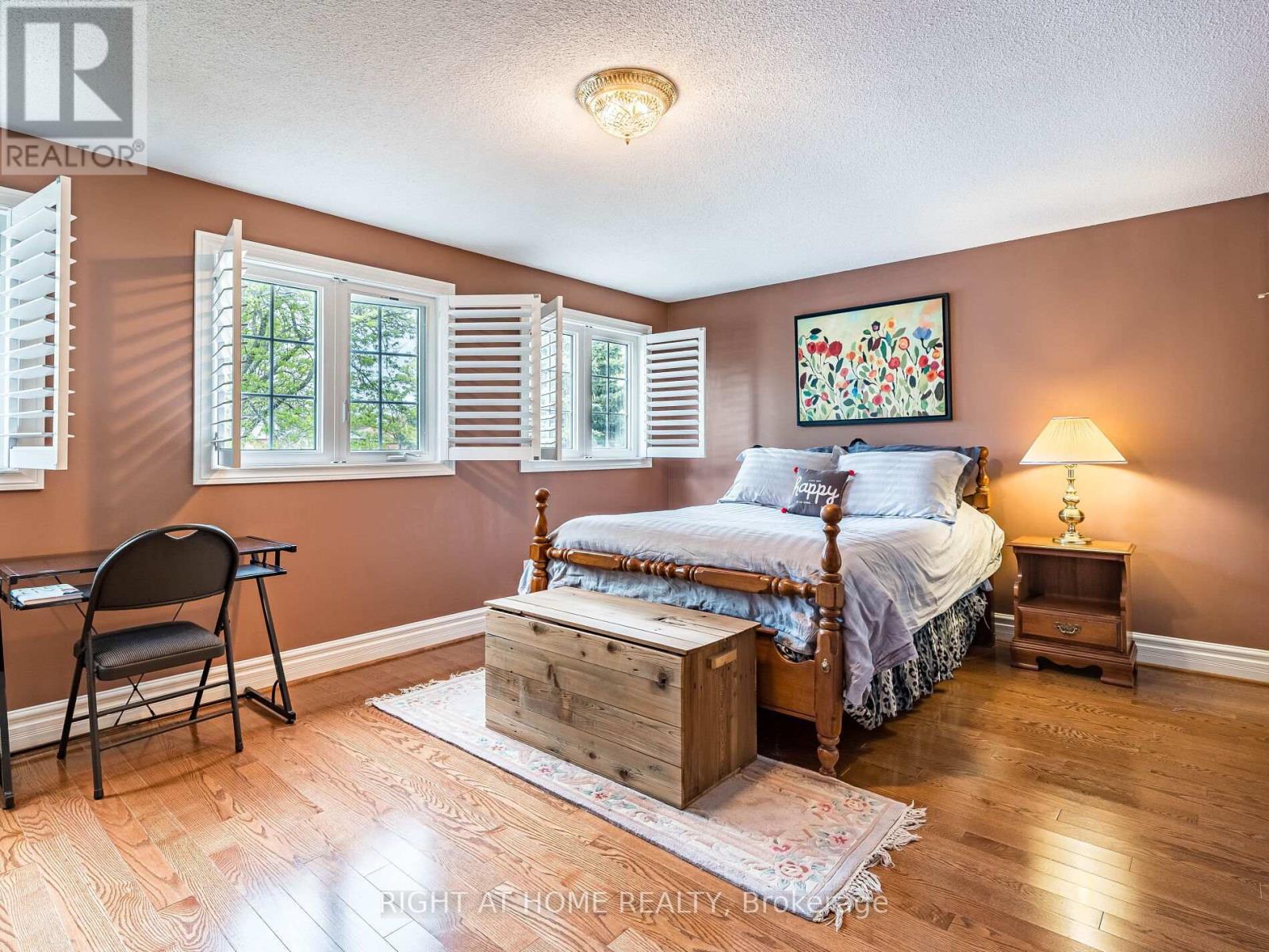 56 Soho Crescent, Markham, Ontario  L3P 7H5 - Photo 35 - N12180691