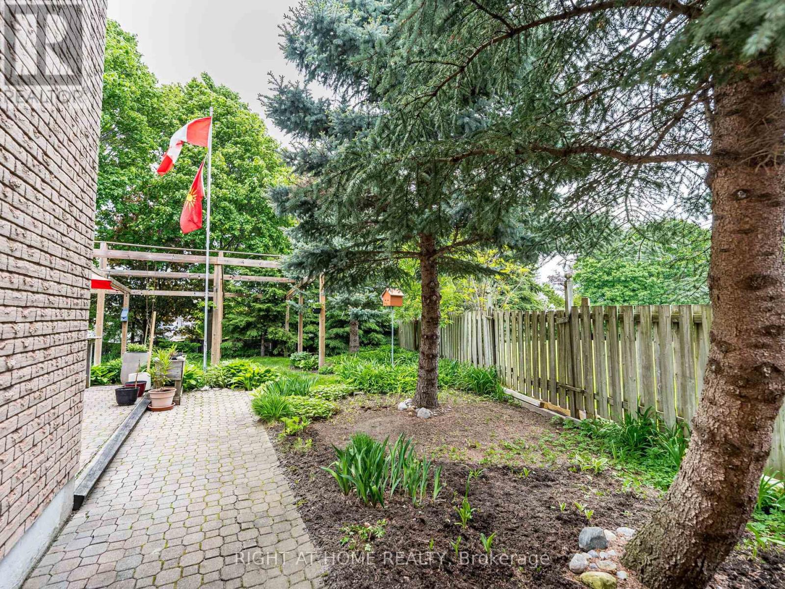 56 Soho Crescent, Markham, Ontario  L3P 7H5 - Photo 39 - N12180691