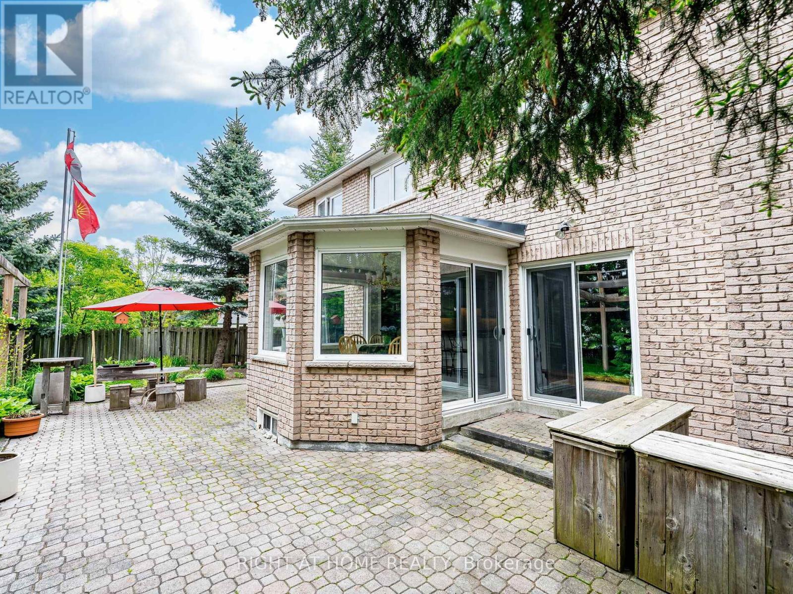 56 Soho Crescent, Markham, Ontario  L3P 7H5 - Photo 40 - N12180691