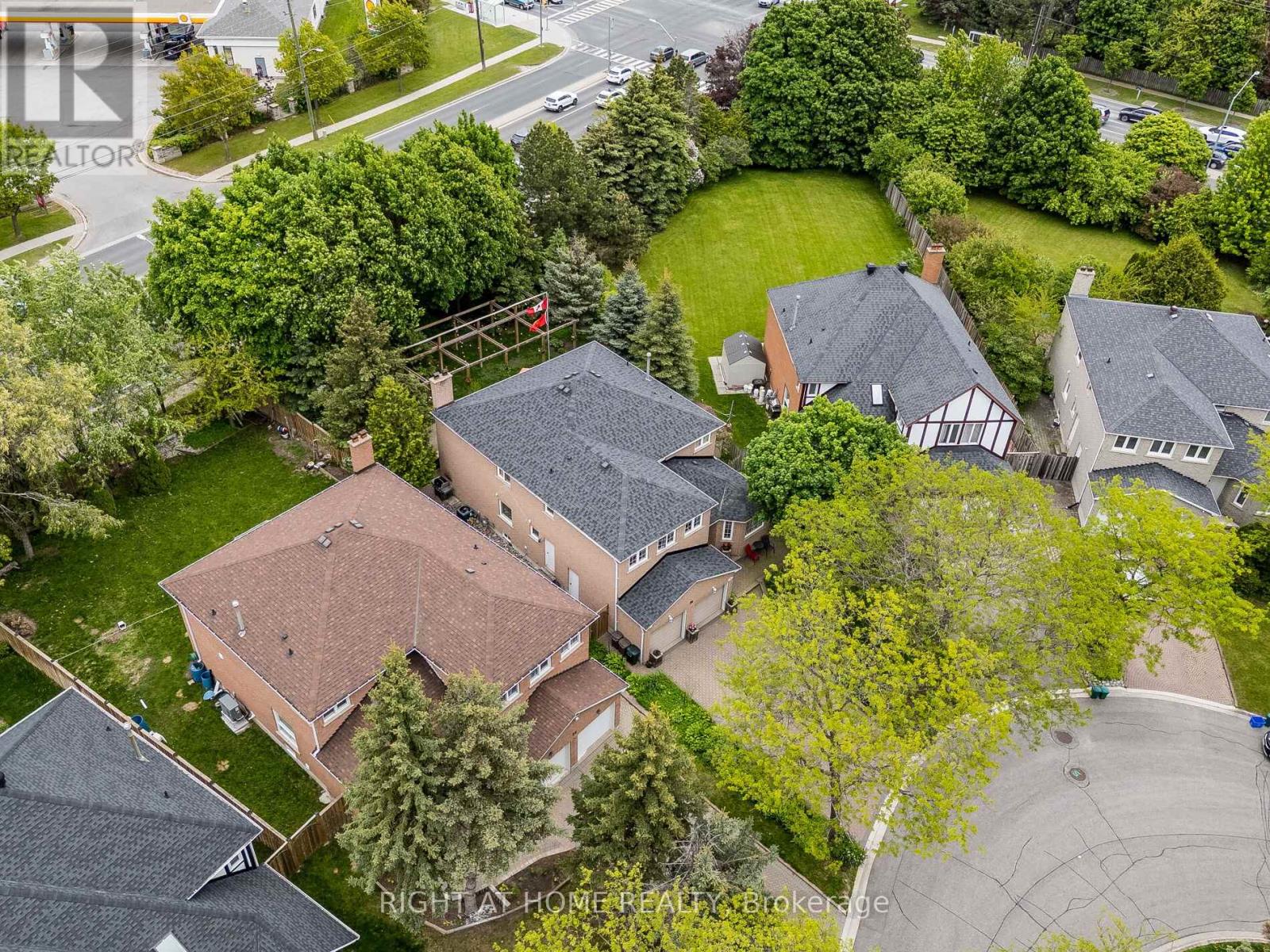 56 Soho Crescent, Markham, Ontario  L3P 7H5 - Photo 42 - N12180691