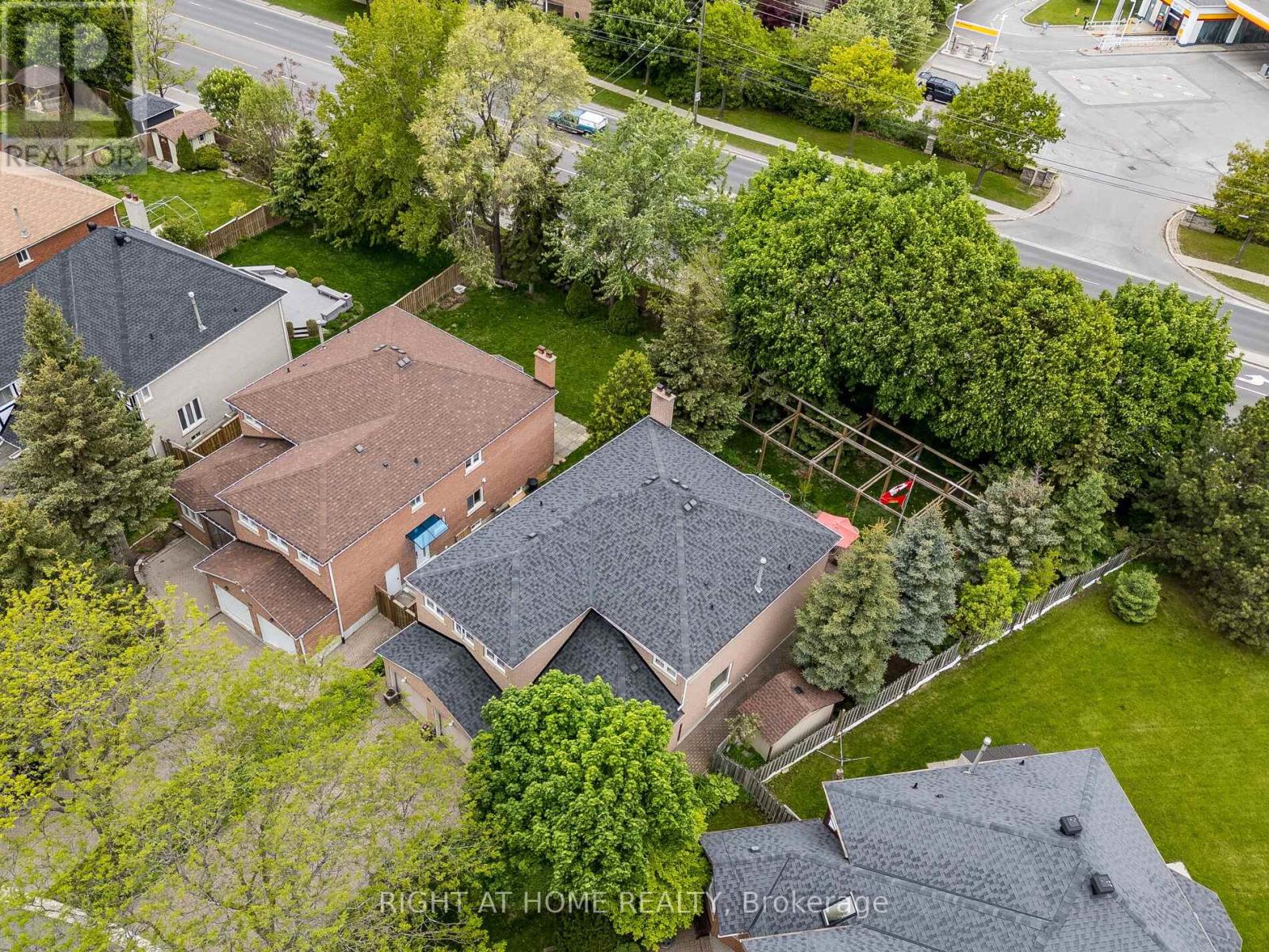 56 Soho Crescent, Markham, Ontario  L3P 7H5 - Photo 43 - N12180691