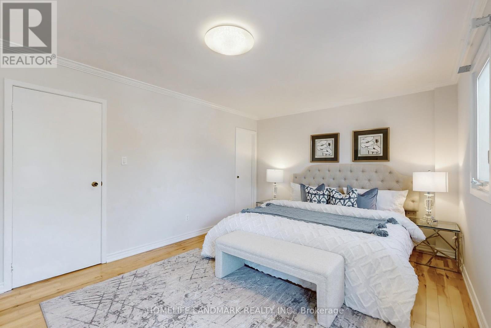 37 Lansbury Court, Vaughan (Crestwood-Springfarm-Yorkhill), Ontario  L4J 5K1 - Photo 20 - N12180694