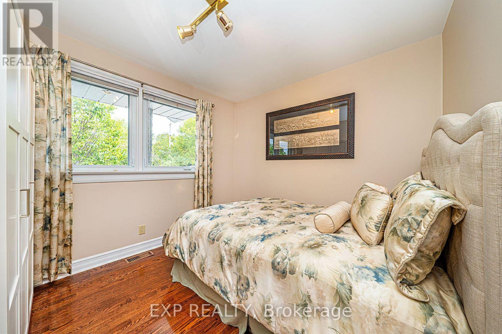 24518 Mccowan Road, Georgina, Ontario  L0E 1R0 - Photo 26 - N12180697