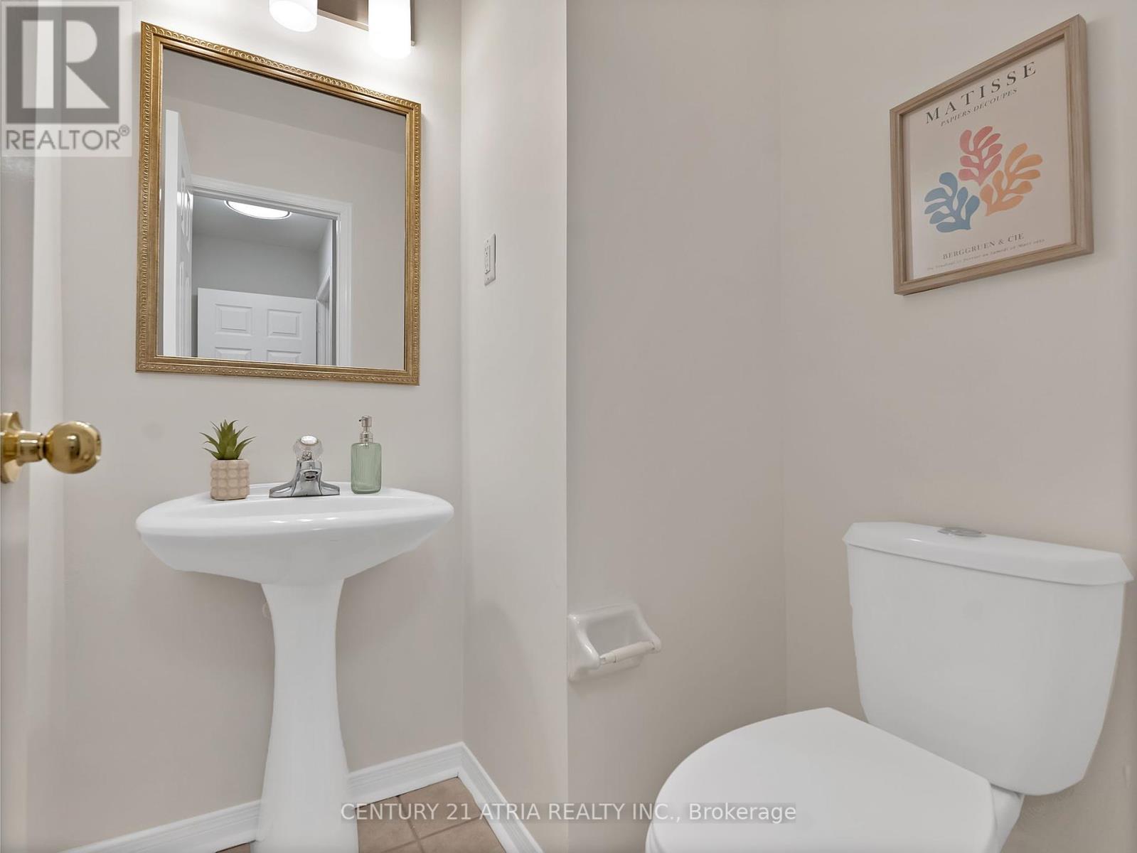 143 Baywell Crescent, Aurora (Bayview Wellington), Ontario  L4G 7M5 - Photo 19 - N12180705