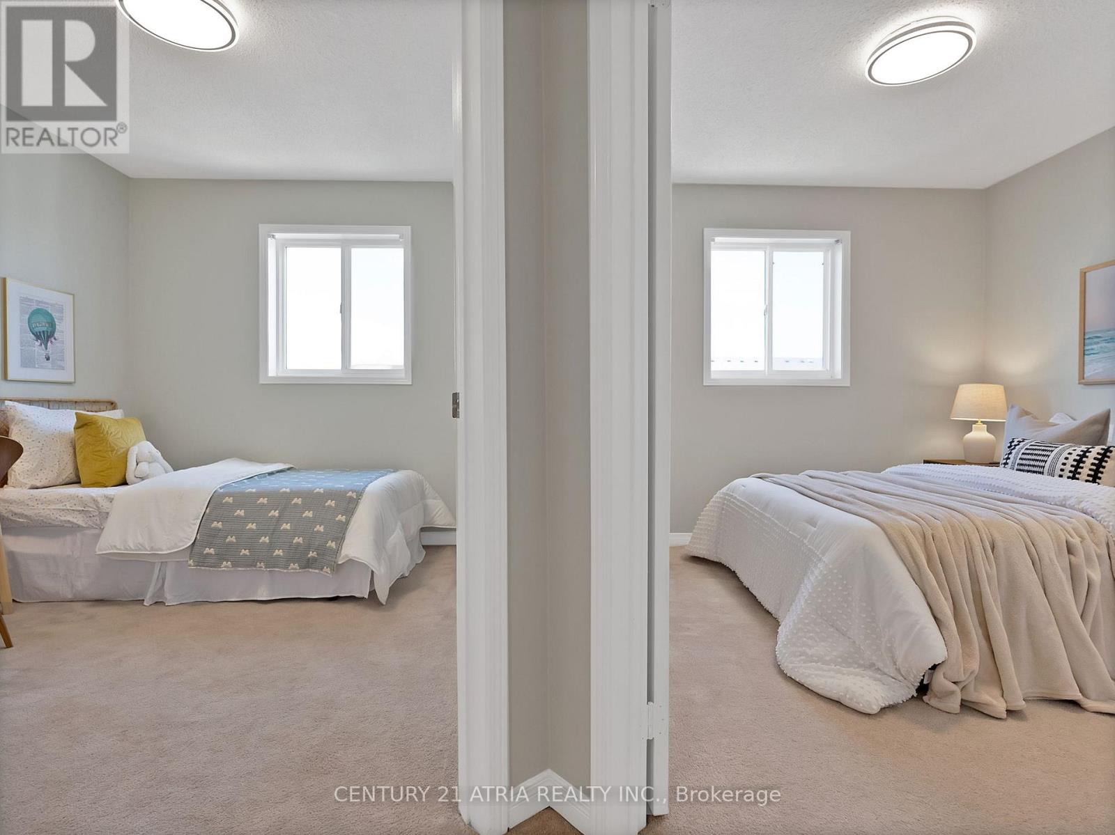 143 Baywell Crescent, Aurora (Bayview Wellington), Ontario  L4G 7M5 - Photo 30 - N12180705