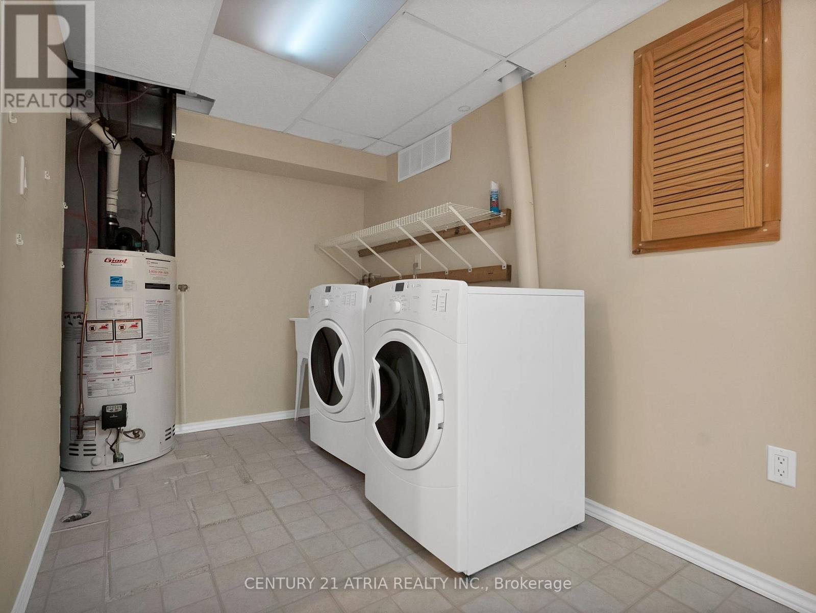 143 Baywell Crescent, Aurora (Bayview Wellington), Ontario  L4G 7M5 - Photo 44 - N12180705
