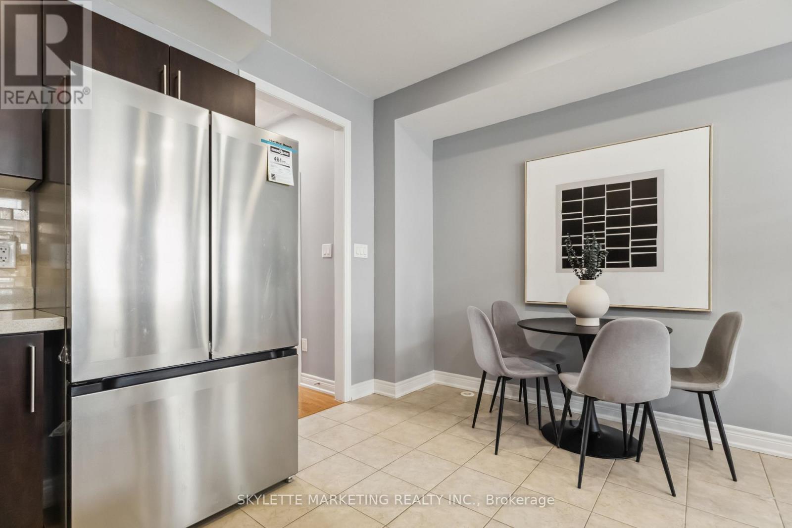 310 Delray Drive, Markham, Ontario  L6E 0R2 - Photo 13 - N12180724