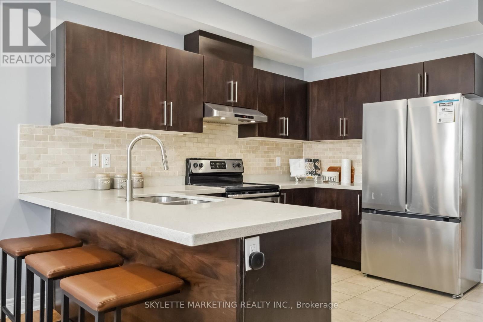 310 Delray Drive, Markham, Ontario  L6E 0R2 - Photo 17 - N12180724