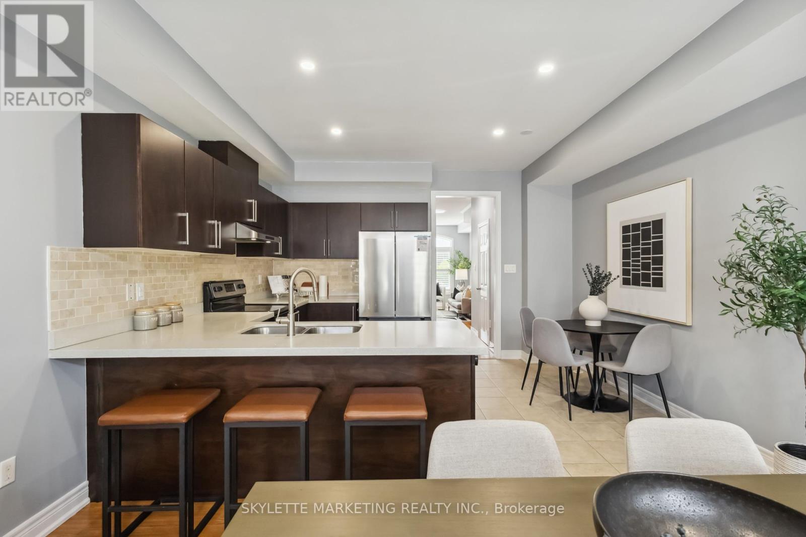 310 Delray Drive, Markham, Ontario  L6E 0R2 - Photo 19 - N12180724