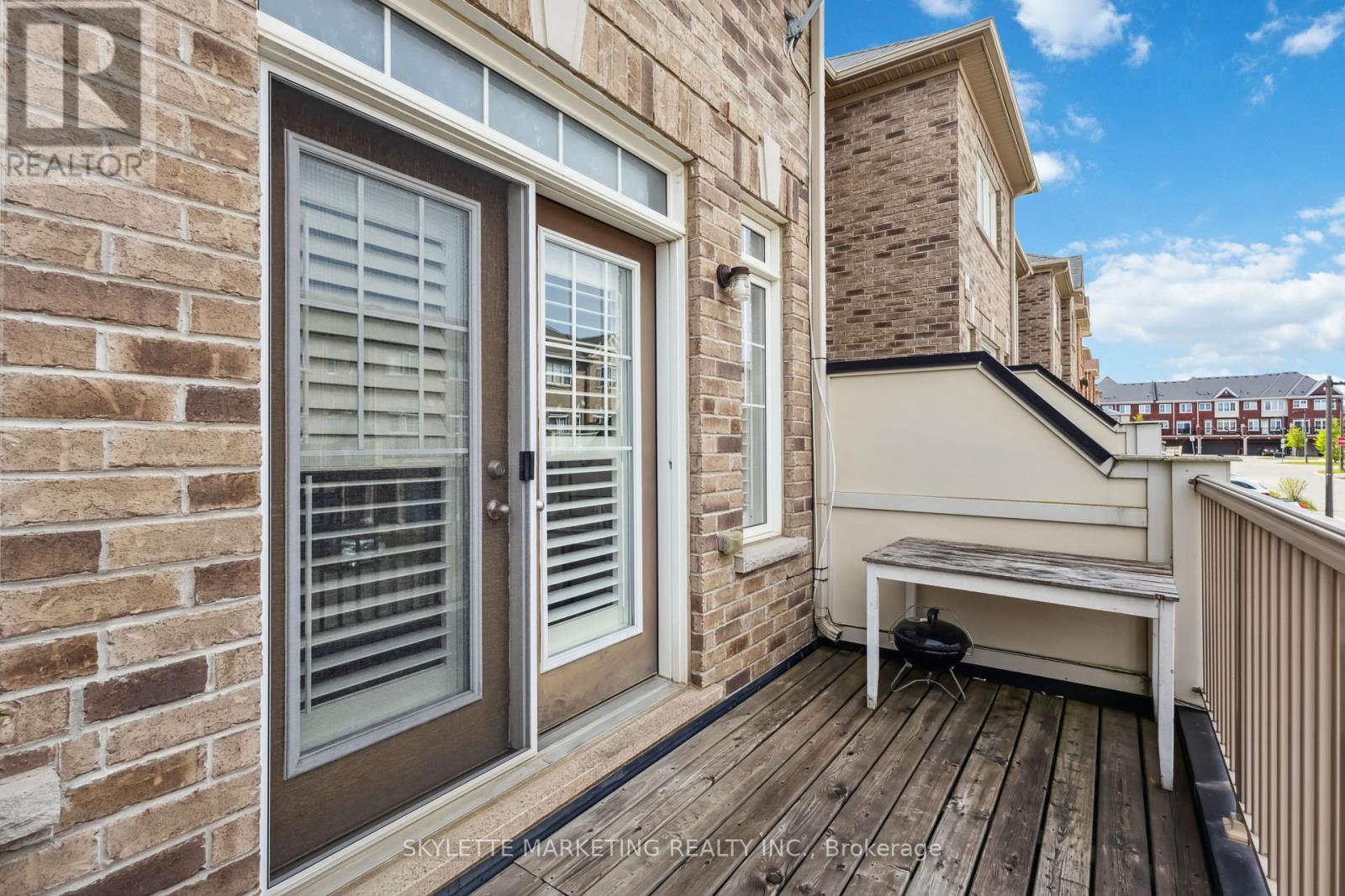 310 Delray Drive, Markham, Ontario  L6E 0R2 - Photo 25 - N12180724