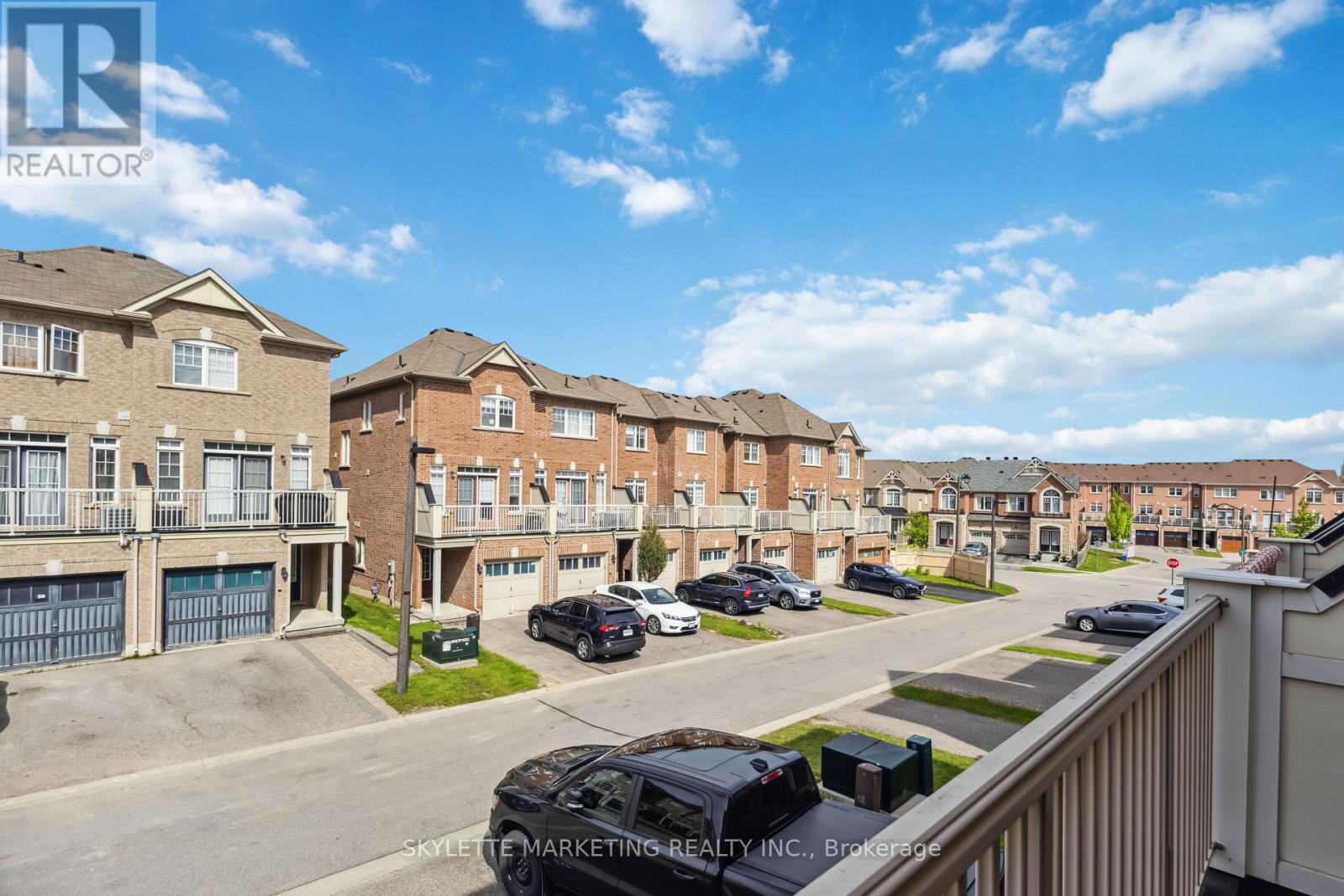 310 Delray Drive, Markham, Ontario  L6E 0R2 - Photo 26 - N12180724