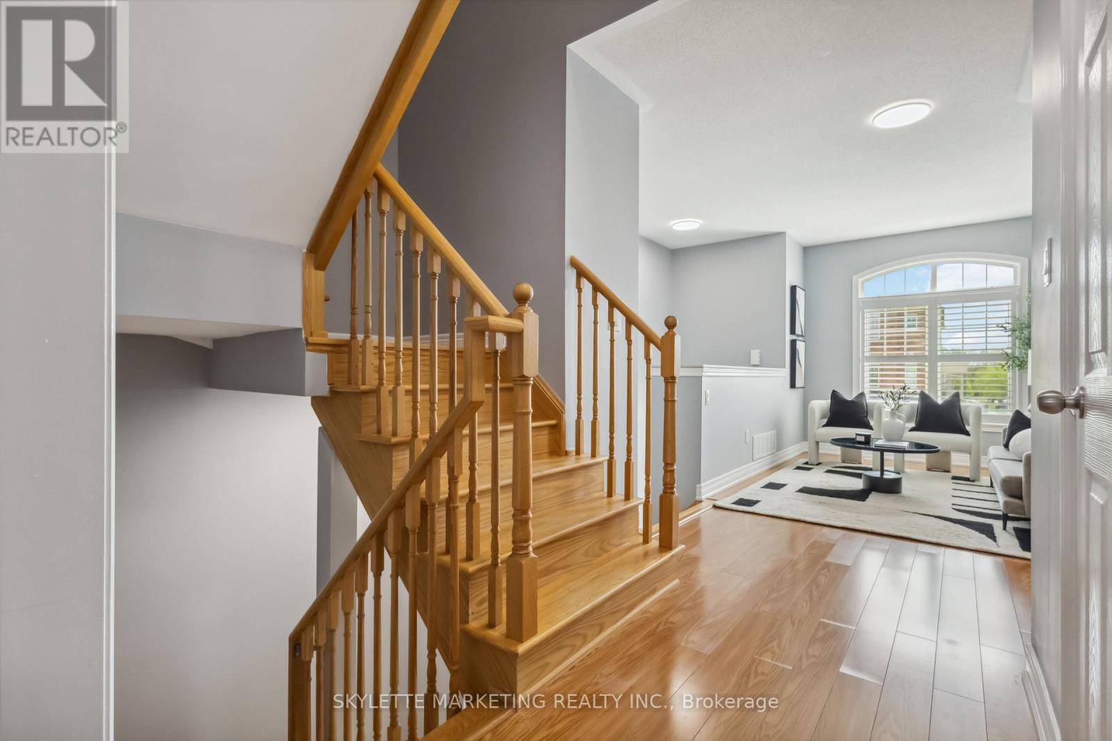 310 Delray Drive, Markham, Ontario  L6E 0R2 - Photo 27 - N12180724