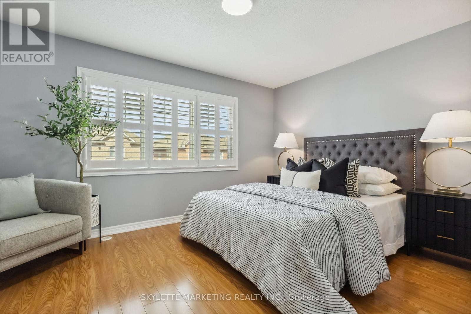 310 Delray Drive, Markham, Ontario  L6E 0R2 - Photo 28 - N12180724