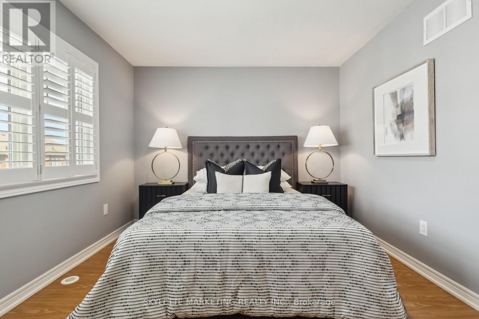 310 Delray Drive, Markham, Ontario  L6E 0R2 - Photo 29 - N12180724