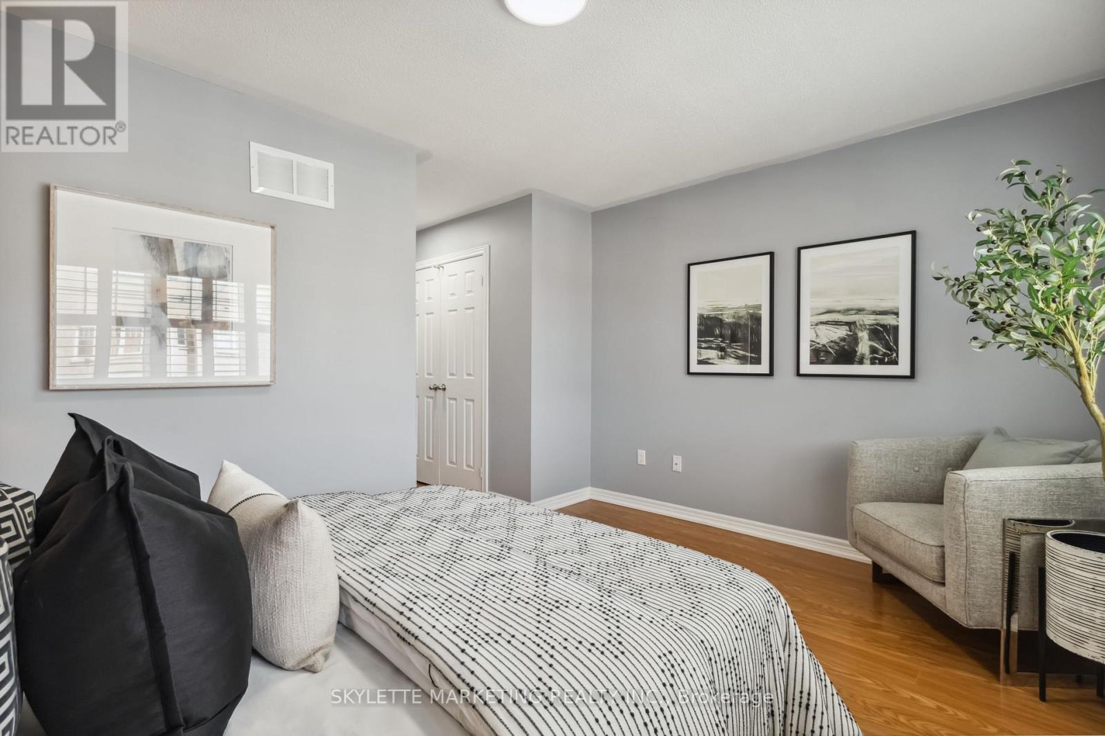310 Delray Drive, Markham, Ontario  L6E 0R2 - Photo 30 - N12180724