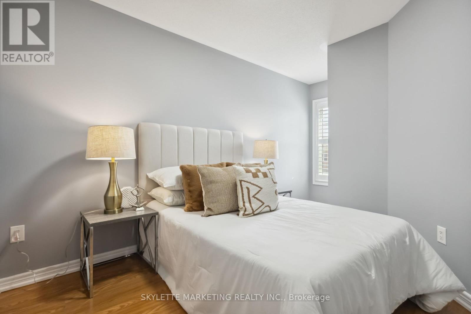 310 Delray Drive, Markham, Ontario  L6E 0R2 - Photo 35 - N12180724